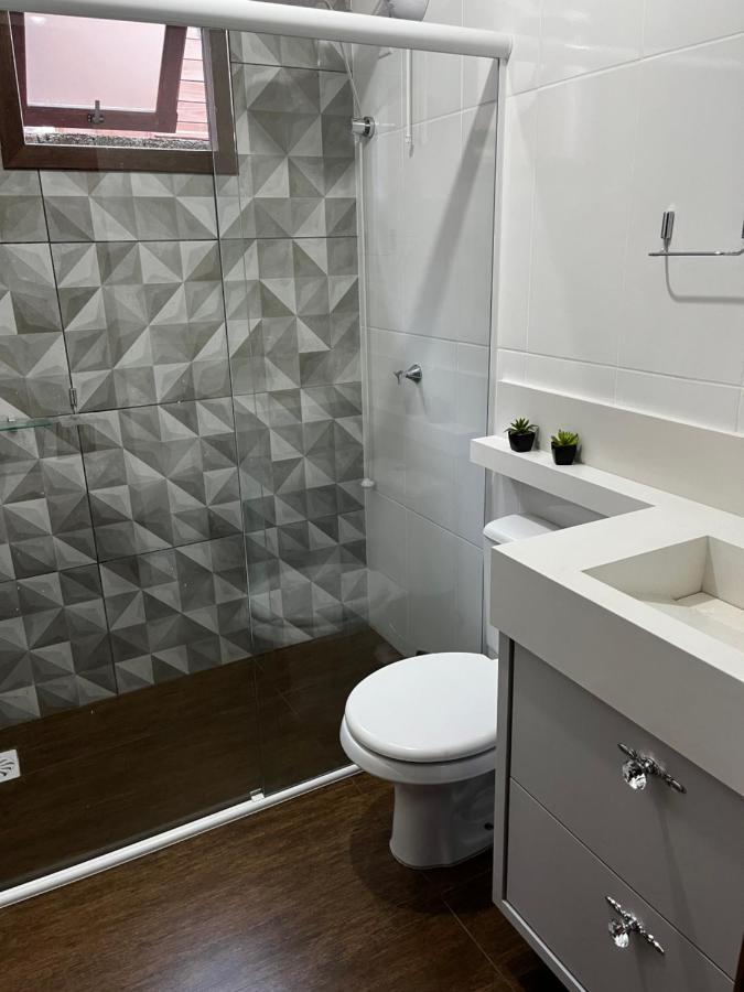 فيلا Casa Campeche Com Piscina Temporada Florianópolis المظهر الخارجي الصورة